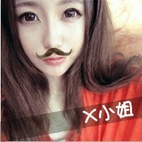 ˧Ĵͷ氮ʧ,ʢ(29)_WWW.AIGEXING.COM
