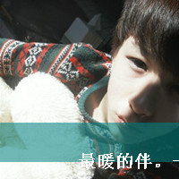 ˸ͷЩ,ؾص(19)_WWW.AIGEXING.COM