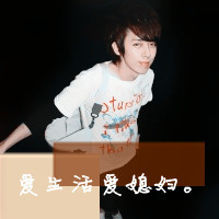 ˸ͷЩ,ؾص(24)_WWW.AIGEXING.COM
