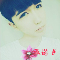 ˸ͷЩ,ؾص(30)_WWW.AIGEXING.COM