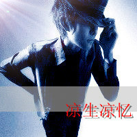 ˸ͷЩ,ؾص(33)_WWW.AIGEXING.COM