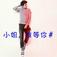 ˸ͷЩ,ؾص(29)_WWW.AIGEXING.COM