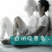 ˸ͷЩ,ؾص(27)_WWW.AIGEXING.COM