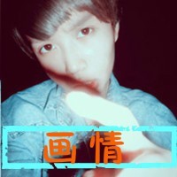 ˸ͷЩ,ؾص(9)_WWW.AIGEXING.COM