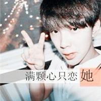 ˸ͷЩ,ؾص(3)_WWW.AIGEXING.COM