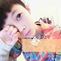 ˸ͷЩ,ؾص(4)_WWW.AIGEXING.COM