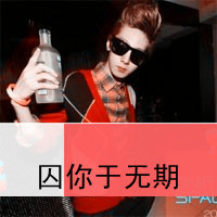 ˸ͷЩ,ؾص(18)_WWW.AIGEXING.COM