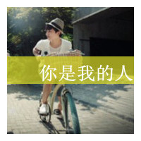 ˸ͷЩ,ؾص(21)_WWW.AIGEXING.COM