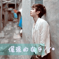˸ͷЩ,ؾص(2)_WWW.AIGEXING.COM