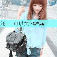 Ψ⾳ŮQQͷ񣺸ˮ˼,(34)_WWW.AIGEXING.COM