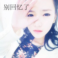 Ψ⾳ŮQQͷ񣺸ˮ˼,(24)_WWW.AIGEXING.COM