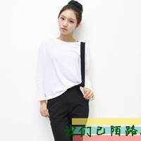Ψ⾳ŮQQͷ񣺸ˮ˼,(41)_WWW.AIGEXING.COM