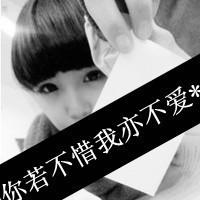 Ψ⾳ŮQQͷ񣺸ˮ˼,(11)_WWW.AIGEXING.COM