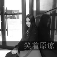 Ψ⾳ŮQQͷ񣺸ˮ˼,(16)_WWW.AIGEXING.COM