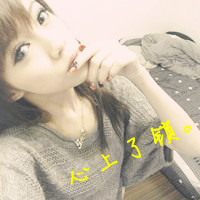 Ψ⾳ŮQQͷ񣺸ˮ˼,(43)_WWW.AIGEXING.COM