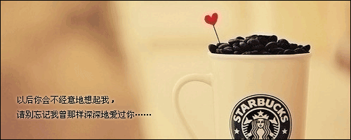 Ů˸԰֣,޷ȥ(3)_WWW.AIGEXING.COM