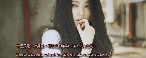 Ů˸԰֣,޷ȥ(6)_WWW.AIGEXING.COM