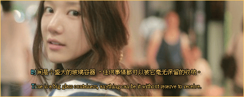 Ů˸԰֣,޷ȥ(5)_WWW.AIGEXING.COM