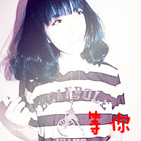 QQͷק֣ϰ,ѾԽ(30)_WWW.AIGEXING.COM
