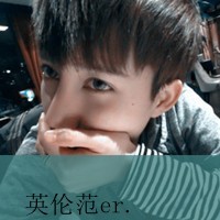 QQͷ񣺵ʱԶ,Ҳʰ˰Լ(9)_WWW.AIGEXING.COM