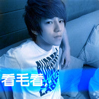 QQͷ񣺵ʱԶ,Ҳʰ˰Լ(17)_WWW.AIGEXING.COM