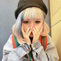 ʱŮQQͷ񣺻ϲϲİ,˵ʧȥ(23)_WWW.AIGEXING.COM