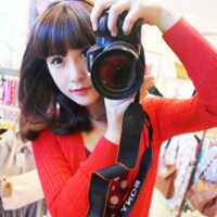 ʱŮQQͷ񣺻ϲϲİ,˵ʧȥ(10)_WWW.AIGEXING.COM