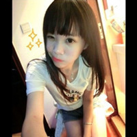 ʱŮQQͷ񣺻ϲϲİ,˵ʧȥ(34)_WWW.AIGEXING.COM