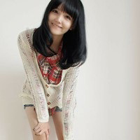 ʱŮQQͷ񣺻ϲϲİ,˵ʧȥ(21)_WWW.AIGEXING.COM