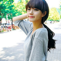 ʱŮQQͷ񣺻ϲϲİ,˵ʧȥ(39)_WWW.AIGEXING.COM