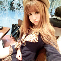 ʱŮQQͷ񣺻ϲϲİ,˵ʧȥ(4)_WWW.AIGEXING.COM