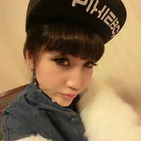 ʱŮQQͷ񣺻ϲϲİ,˵ʧȥ(22)_WWW.AIGEXING.COM