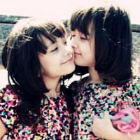 Ư黨ȹQQŮͷ񣺰,Ϊһʱʱ׹Ⱞɫ(13)_WWW.AIGEXING.COM