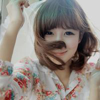 Ư黨ȹQQŮͷ񣺰,Ϊһʱʱ׹Ⱞɫ(8)_WWW.AIGEXING.COM