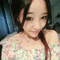 Ư黨ȹQQŮͷ񣺰,Ϊһʱʱ׹Ⱞɫ(28)_WWW.AIGEXING.COM