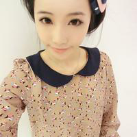 Ư黨ȹQQŮͷ񣺰,Ϊһʱʱ׹Ⱞɫ(31)_WWW.AIGEXING.COM