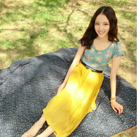 Ư黨ȹQQŮͷ񣺰,Ϊһʱʱ׹Ⱞɫ(32)_WWW.AIGEXING.COM