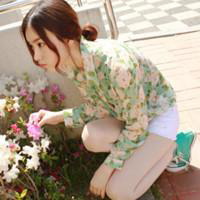 Ư黨ȹQQŮͷ񣺰,Ϊһʱʱ׹Ⱞɫ(27)_WWW.AIGEXING.COM