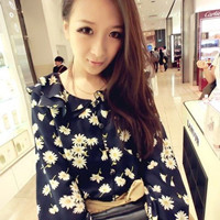 Ư黨ȹQQŮͷ񣺰,Ϊһʱʱ׹Ⱞɫ(48)_WWW.AIGEXING.COM