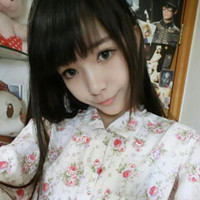Ư黨ȹQQŮͷ񣺰,Ϊһʱʱ׹Ⱞɫ(15)_WWW.AIGEXING.COM