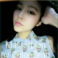 Ư黨ȹQQŮͷ񣺰,Ϊһʱʱ׹Ⱞɫ(35)_WWW.AIGEXING.COM