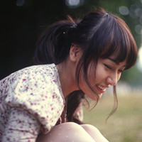 Ư黨ȹQQŮͷ񣺰,Ϊһʱʱ׹Ⱞɫ(43)_WWW.AIGEXING.COM