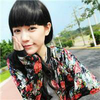 Ư黨ȹQQŮͷ񣺰,Ϊһʱʱ׹Ⱞɫ(30)_WWW.AIGEXING.COM