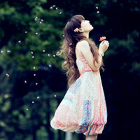 Ư黨ȹQQŮͷ񣺰,Ϊһʱʱ׹Ⱞɫ(19)_WWW.AIGEXING.COM