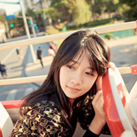 Ư黨ȹQQŮͷ񣺰,Ϊһʱʱ׹Ⱞɫ(40)_WWW.AIGEXING.COM