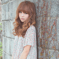 Ư黨ȹQQŮͷ񣺰,Ϊһʱʱ׹Ⱞɫ(50)_WWW.AIGEXING.COM