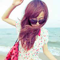 Ư黨ȹQQŮͷ񣺰,Ϊһʱʱ׹Ⱞɫ(49)_WWW.AIGEXING.COM