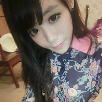 Ư黨ȹQQŮͷ񣺰,Ϊһʱʱ׹Ⱞɫ(23)_WWW.AIGEXING.COM