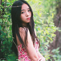 Ư黨ȹQQŮͷ񣺰,Ϊһʱʱ׹Ⱞɫ(17)_WWW.AIGEXING.COM