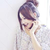 Ư黨ȹQQŮͷ񣺰,Ϊһʱʱ׹Ⱞɫ(12)_WWW.AIGEXING.COM